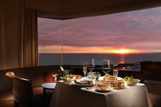 ホテルニューオータニ幕張