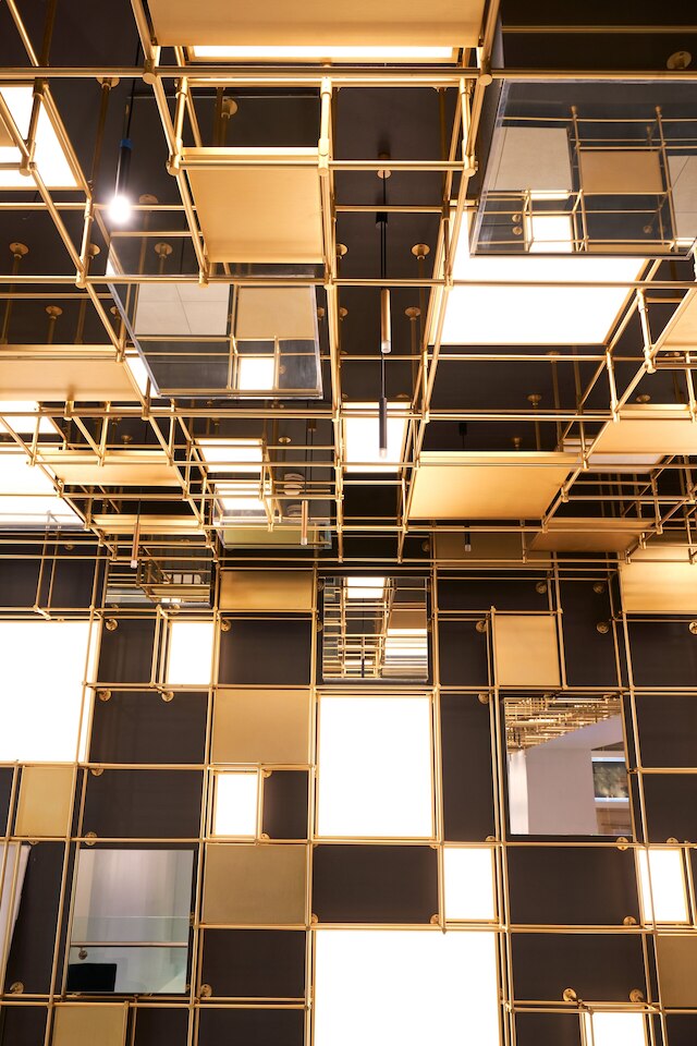 ザ カンバーランド ロンドン