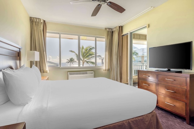 ヒルトン バケーション クラブ ザ ポイント アット ポイプ カウアイ