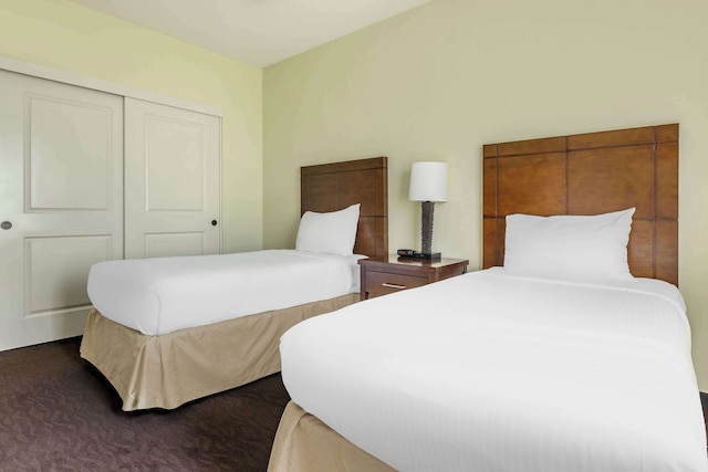 ヒルトン バケーション クラブ ザ ポイント アット ポイプ カウアイ