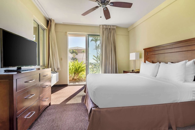 ヒルトン バケーション クラブ ザ ポイント アット ポイプ カウアイ