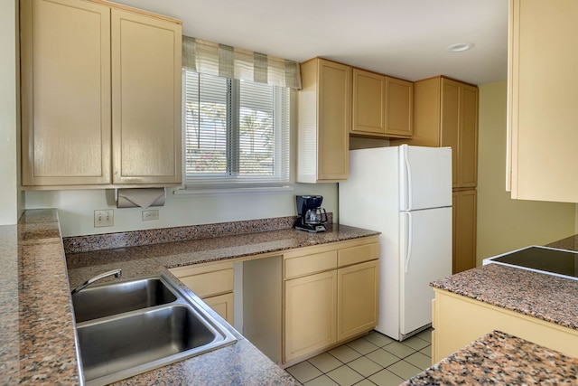 ヒルトン バケーション クラブ ザ ポイント アット ポイプ カウアイ