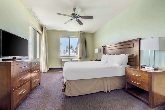 ヒルトン バケーション クラブ ザ ポイント アット ポイプ カウアイ