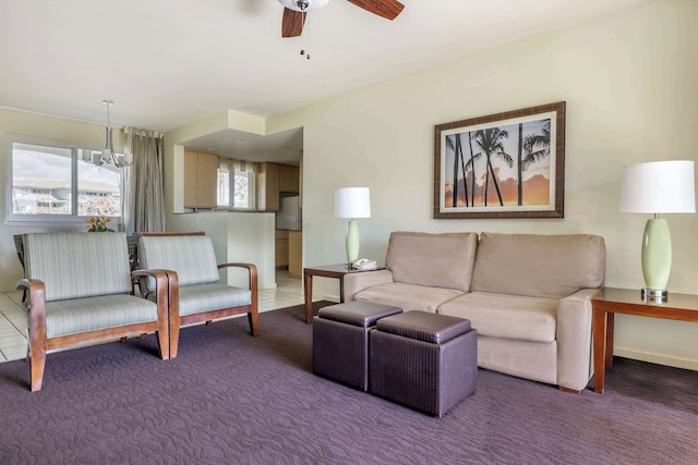 ヒルトン バケーション クラブ ザ ポイント アット ポイプ カウアイ