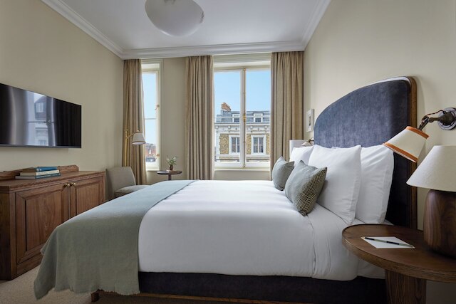 ミイロ テンプルトン ガーデン