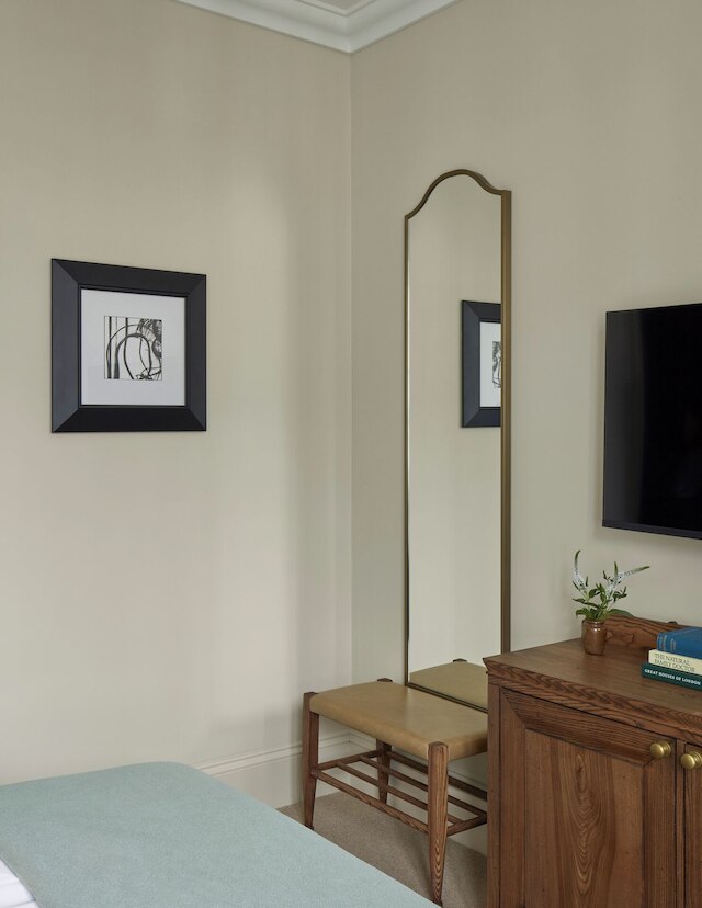 ミイロ テンプルトン ガーデン