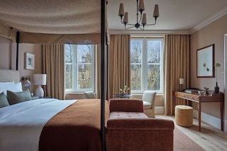 ミイロ テンプルトン ガーデン