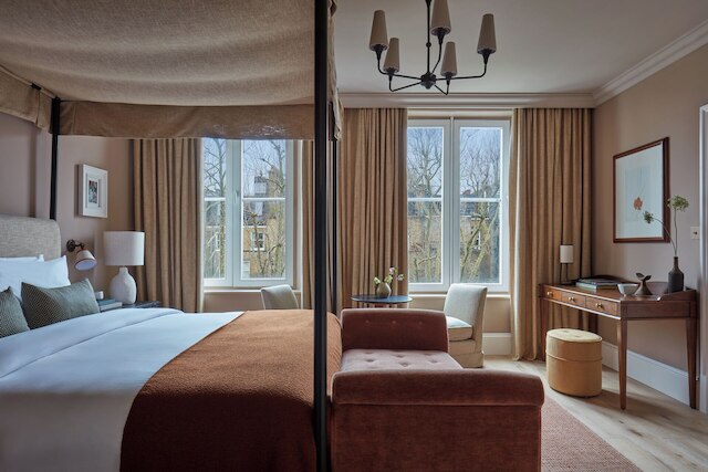 ミイロ テンプルトン ガーデン