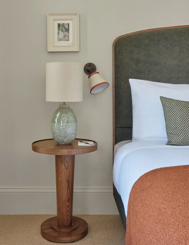 ミイロ テンプルトン ガーデン