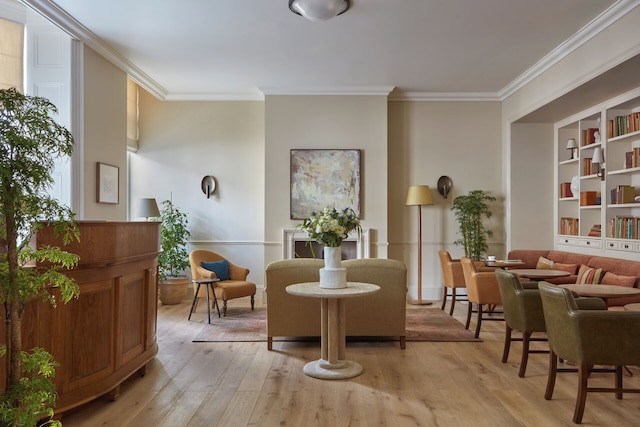 ミイロ テンプルトン ガーデン