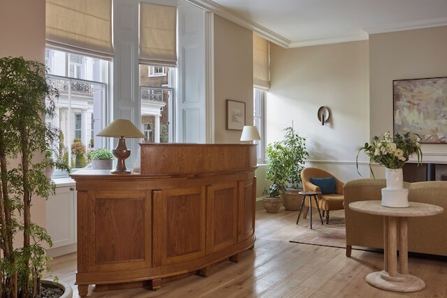 ミイロ テンプルトン ガーデン