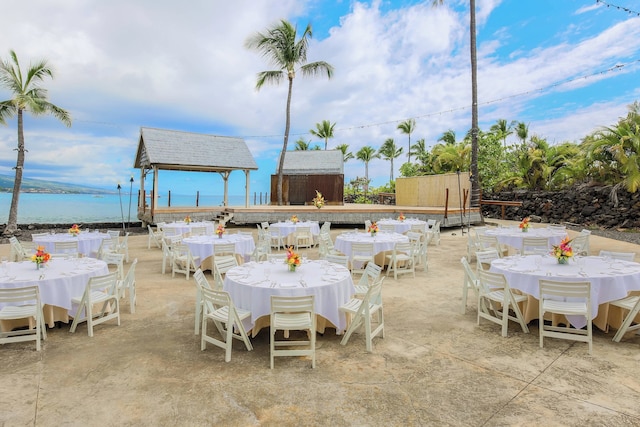 コートヤード・バイ・マリオット・キング・カメハメハズ・コナ・ビーチ・ホテル