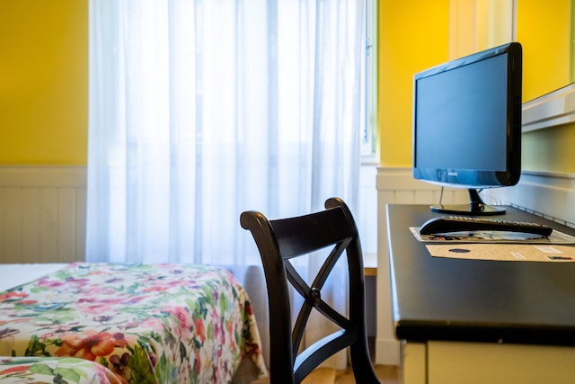 グランデ ホテル ド ポルト