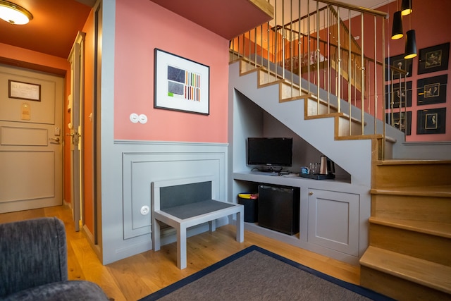 グランデ ホテル ド ポルト