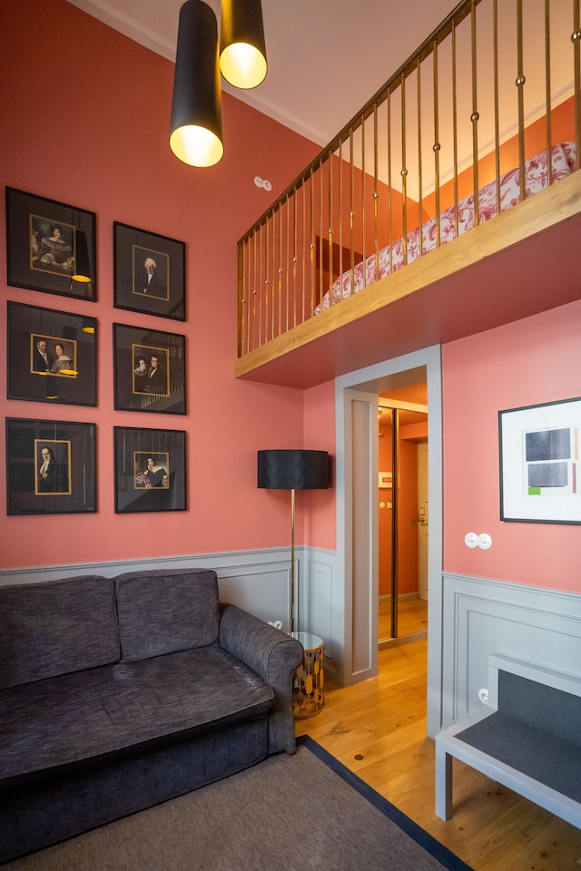 グランデ ホテル ド ポルト