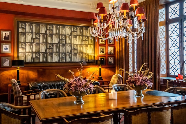 グランデ ホテル ド ポルト