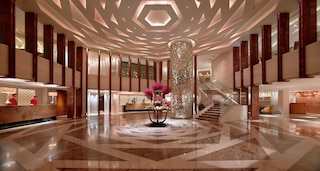 マンダリンオリエンタル、ジャカルタ