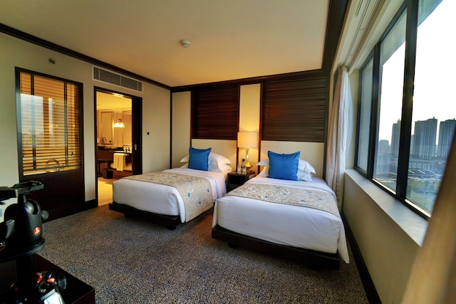 マンダリンオリエンタル、ジャカルタ