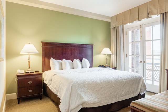 ハンプトン  イン & スイーツ バーミンガム - ダウンタウン  タットウィラー