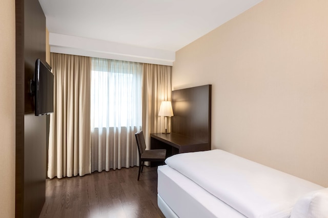 NH デュッセルドルフ ケーニッヒスアレー