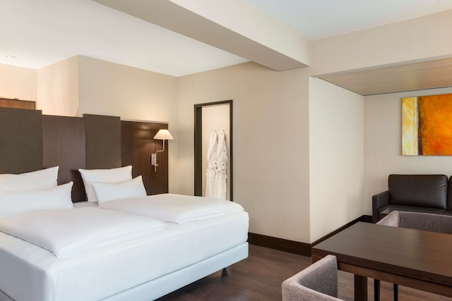 NH デュッセルドルフ ケーニッヒスアレー