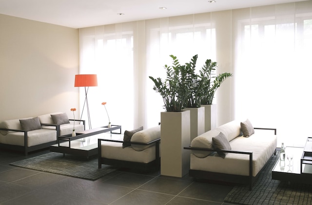 NH デュッセルドルフ ケーニッヒスアレー