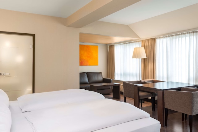 NH デュッセルドルフ ケーニッヒスアレー