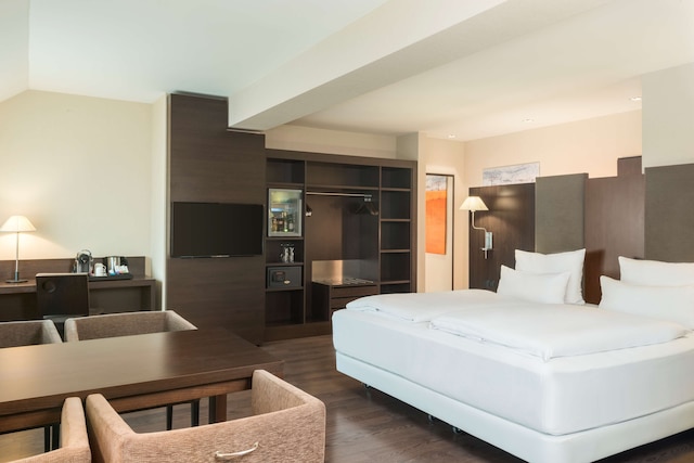 NH デュッセルドルフ ケーニッヒスアレー