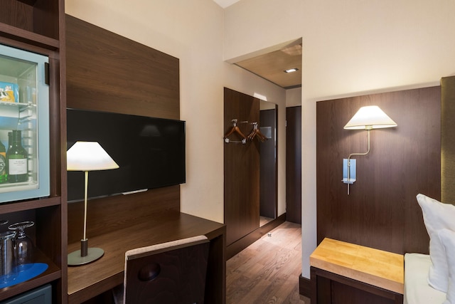 NH デュッセルドルフ ケーニッヒスアレー