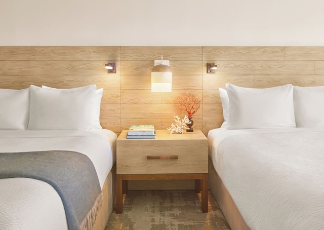 アロヒラニリゾートワイキキビーチ