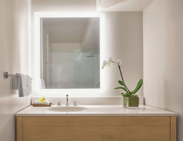 アロヒラニリゾートワイキキビーチ