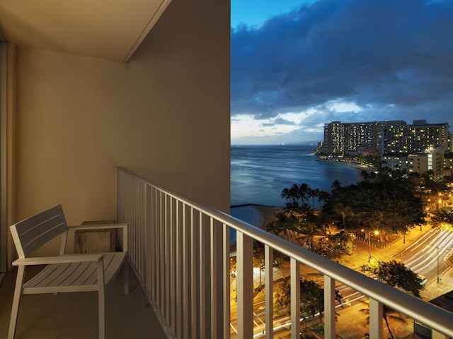 アロヒラニリゾートワイキキビーチ