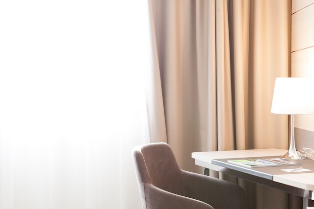 ノボテル ブレシア 2