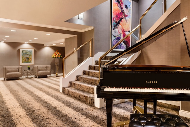 ダブルツリー バイ ヒルトン ホテル トロント ダウンタウン