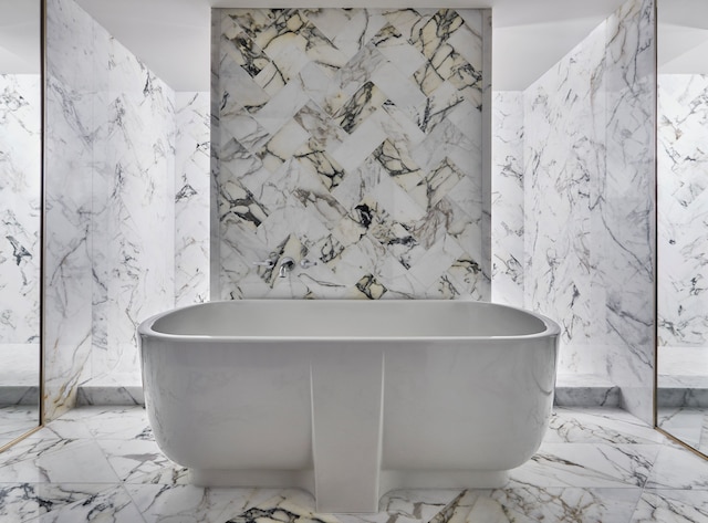 フォー シーズンズ ホテル オースティン