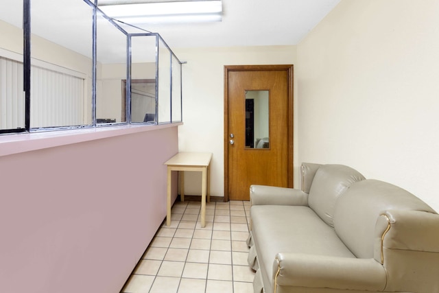 デイズ イン バイ ウィンダム コロンビア ノースイースト フォート ジャクソン