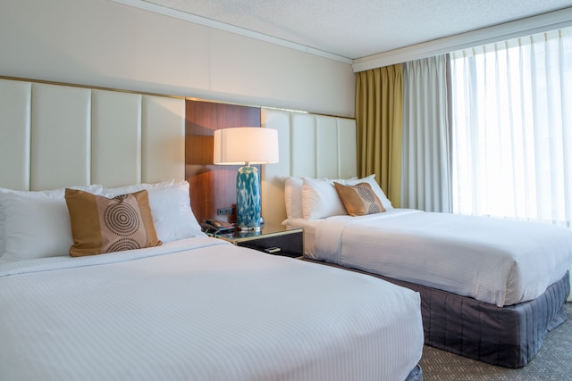 ホテル オムニ モン ロアイヤル