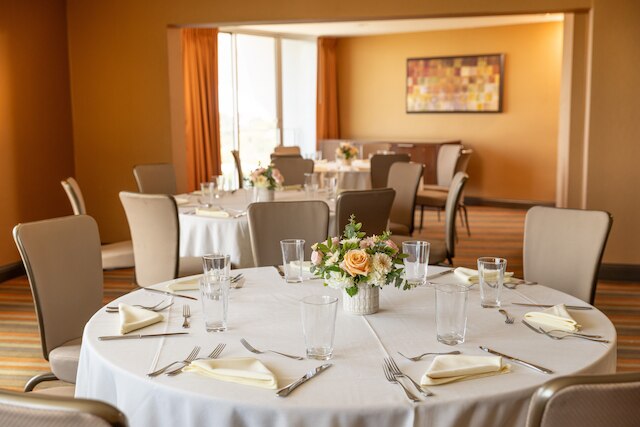 ホテル アンジェレノ