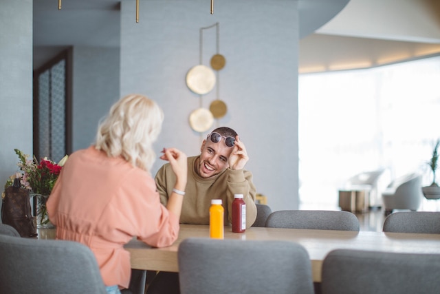 ホテル アンジェレノ