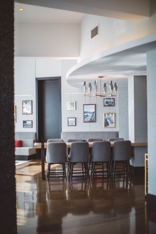 ホテル アンジェレノ