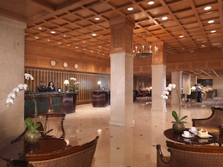 ラディソン ブル ホテル、ドバイ デイラ クリーク