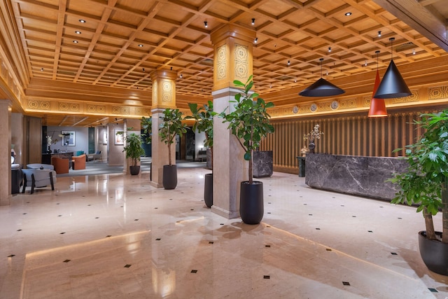 ラディソン ブル ホテル、ドバイ デイラ クリーク