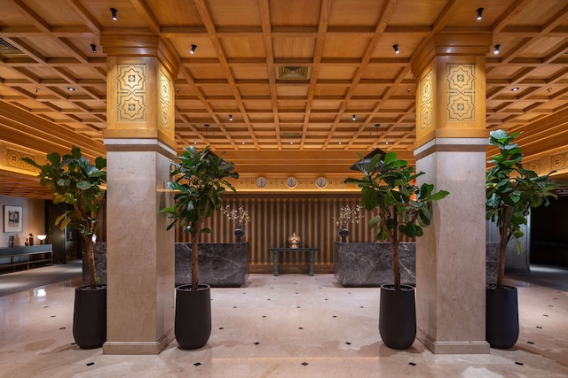 ラディソン ブル ホテル、ドバイ デイラ クリーク