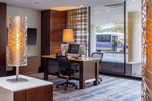 ハイアット リージェンシー クリスタル シティ