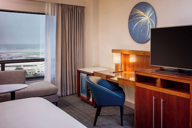 ハイアット リージェンシー クリスタル シティ