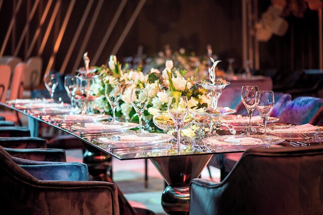 シェラトン グランド ドーハ リゾート & コンベンション ホテル