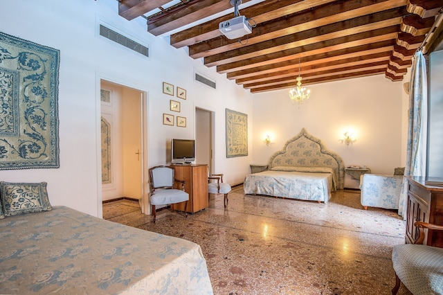 ホテル ジョルジョーネ