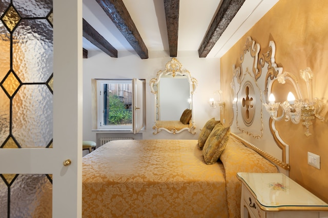 ホテル ジョルジョーネ