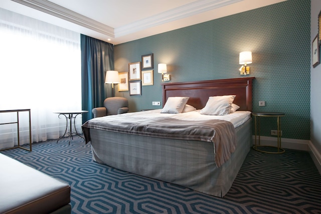 スカンディック パーク ヘルシンキ