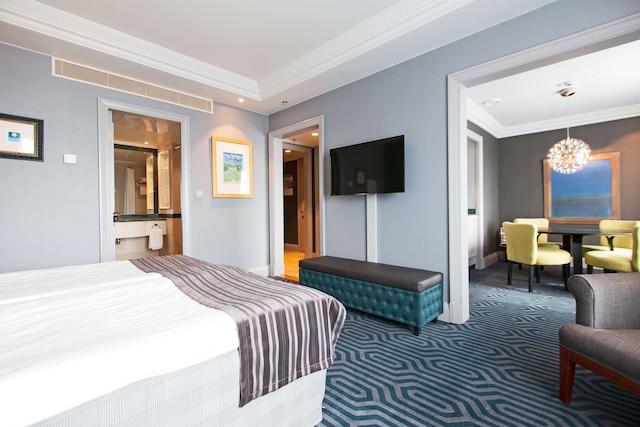 スカンディック パーク ヘルシンキ